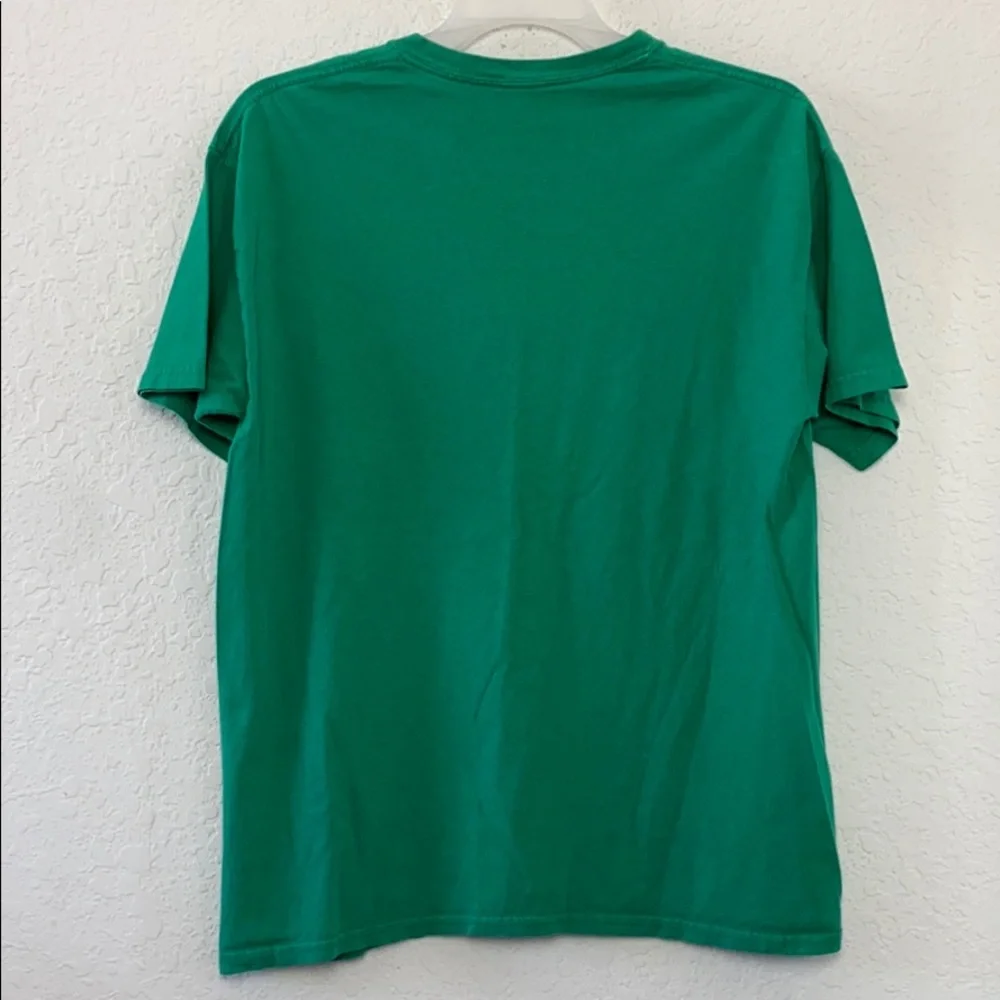 ✅Men OUT OF MONEY EXPERIENCE Shirt Size L